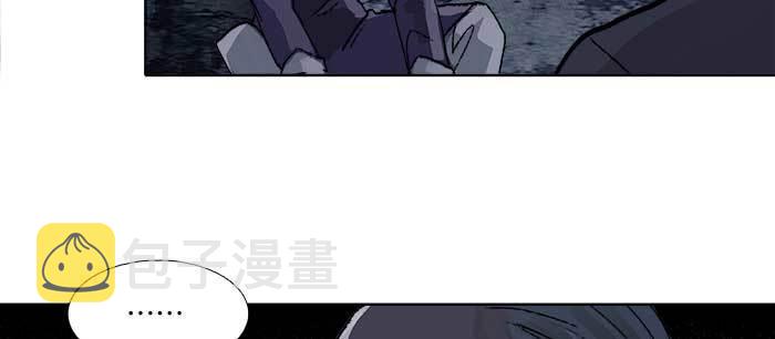 第七十五话 堂会结束132