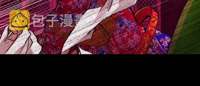 第六十话 歧路99