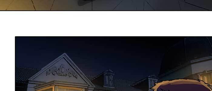 第三十六话 这种事我不干111
