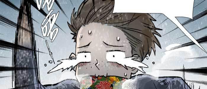 第三十三话 云遮月9