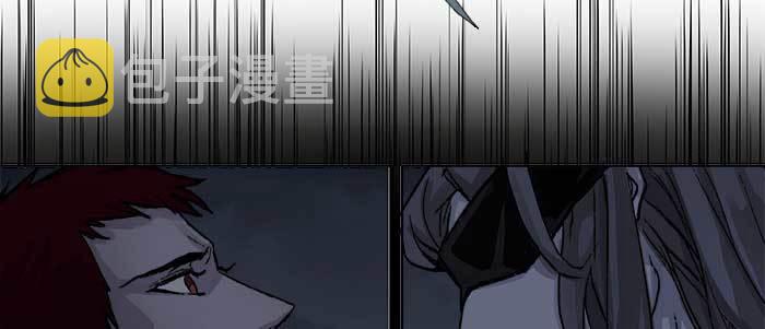第六十六话 以牙还牙4