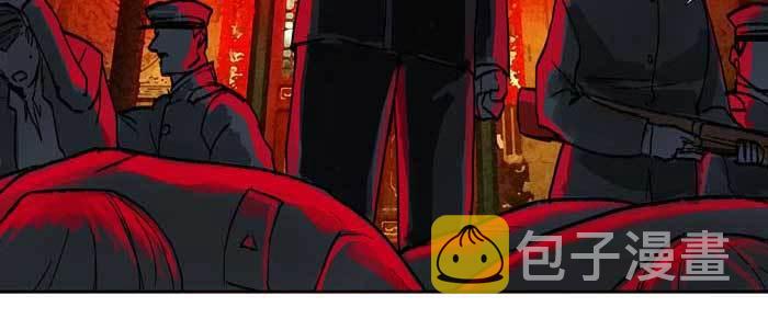 第六十一话 改变72