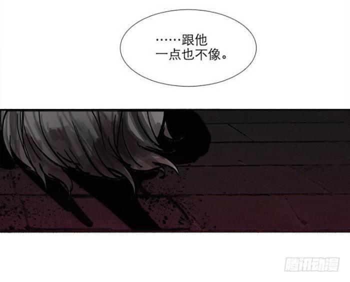 第五十二话 一点也不像68