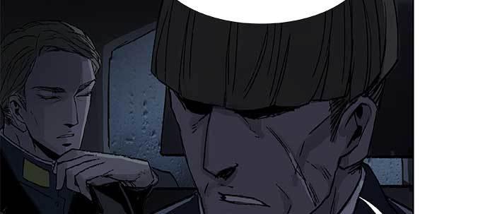 第六十九话 还瞒着我多少59
