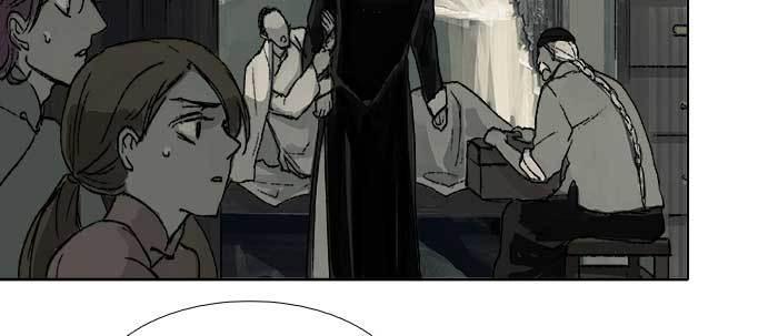 第四十三话 各自的打算37