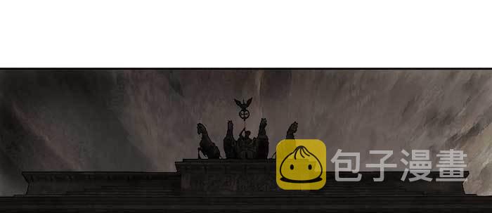 第四十六话 流金3