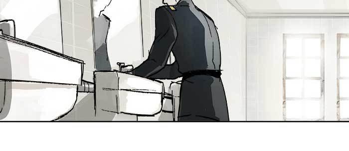 第四十四话 启明星119