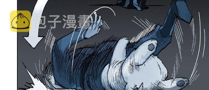 第四十九话 被留下的名字80