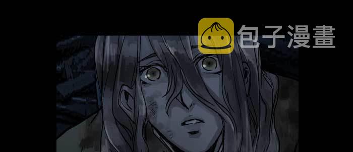 第六十四话 执念69