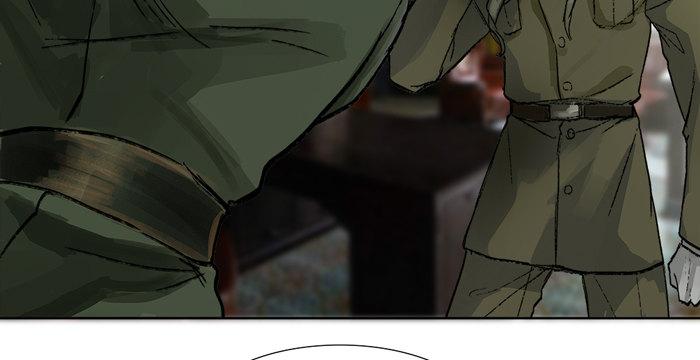 第十话 这种事我最擅长了63