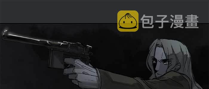 第四十一话 另想办法36