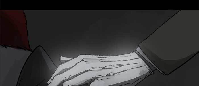第四十一话 另想办法24