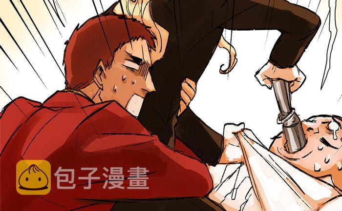 开更预告！29
