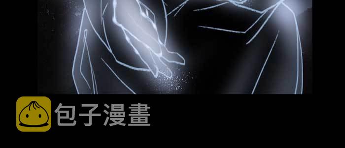 第六十四话 执念59