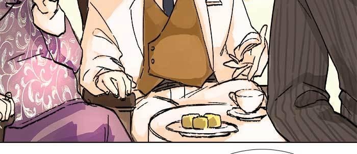 第四十二话 真要服软吗？13