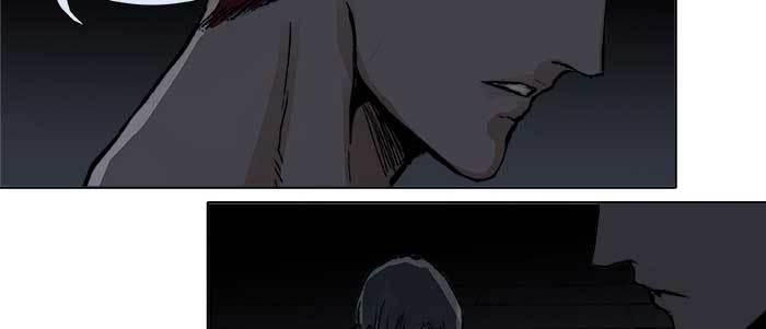 第三十话 不速之客18