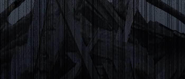 第六十四话 执念28