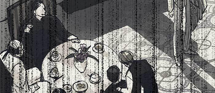 第四十七话 夜奔13