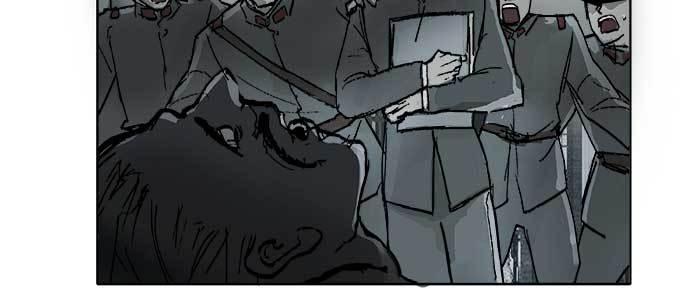 第四十五话 必需的代价45