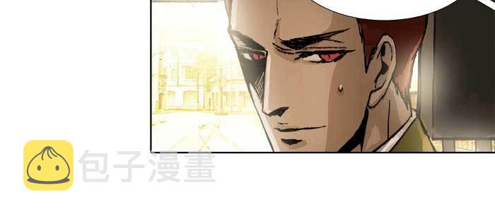 第四十五话 必需的代价35