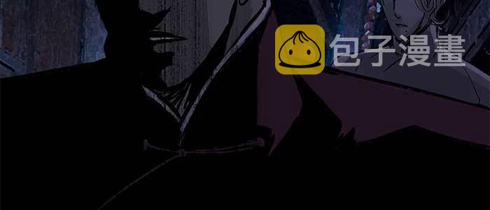 第四十六话 流金106