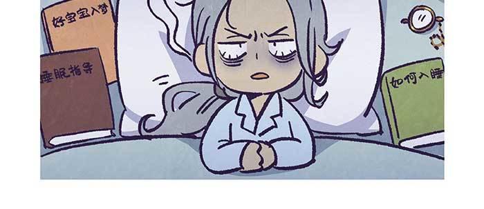 特别番外：梦71