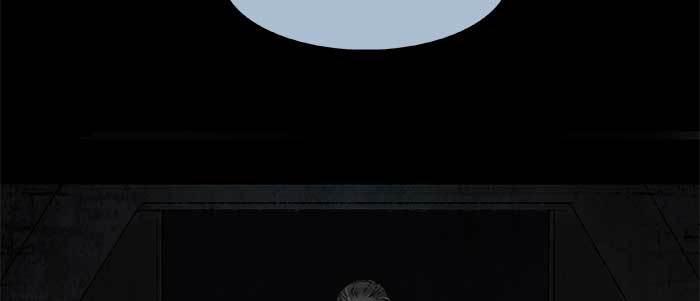 第四十七话 夜奔92
