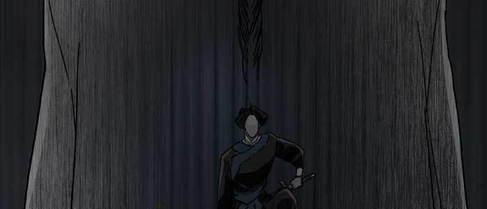 第四十七话 夜奔117