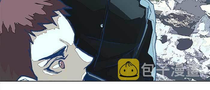 第七十二话 音尘杳 梦有痕35