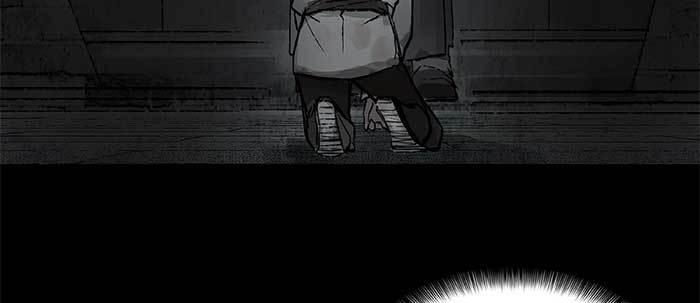 第四十七话 夜奔95