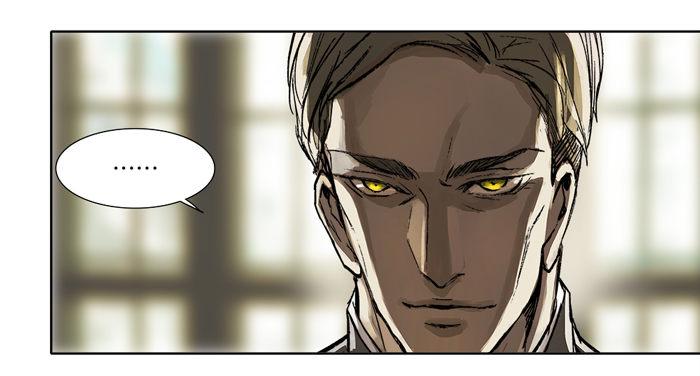 第十话 这种事我最擅长了56