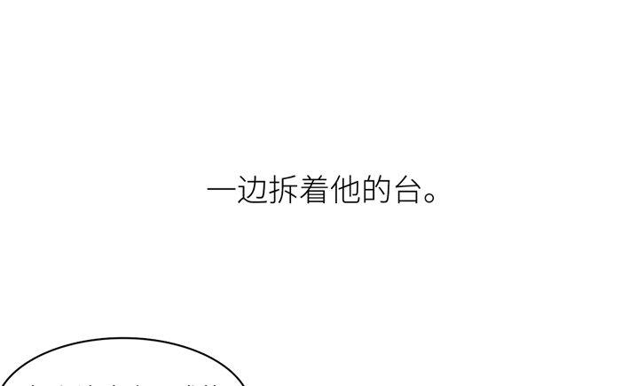 开更预告！23