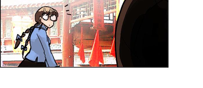 第十九话 苦心和苦意15