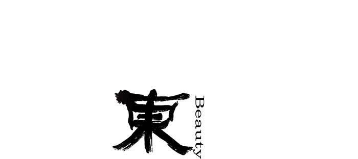 第七十七话 复出0