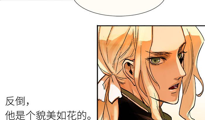开更预告！13