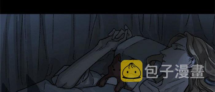 第五十二话 一点也不像10