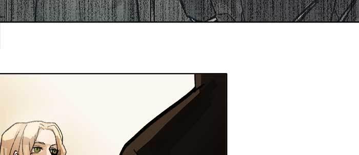 第四十话 别做会后悔的事67