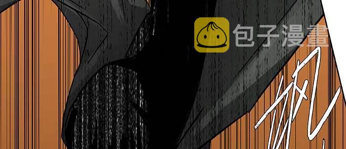 第六十七话 自缚64