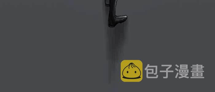第四十一话 另想办法6