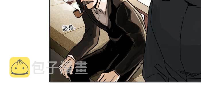第七十话 先尽人事后由天42