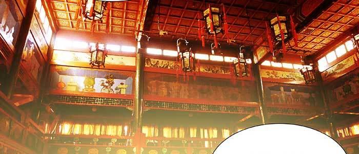 第四十三话 各自的打算4