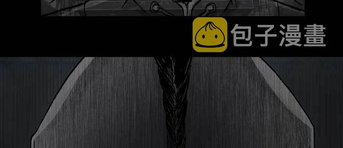 第四十七话 夜奔116