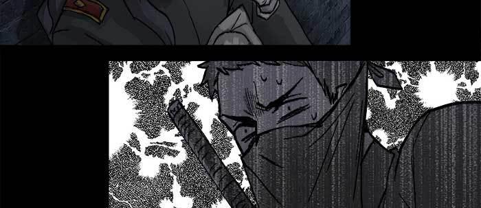 第三十九话 我亲自动手73