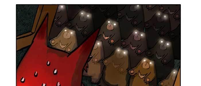 第四十话 别做会后悔的事46