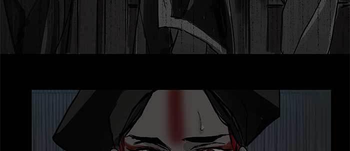 第四十七话 夜奔113