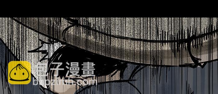 第二十七话 李逵见李鬼88