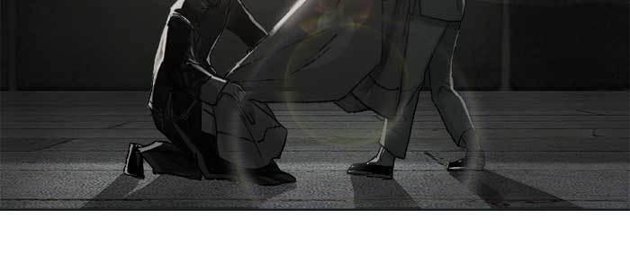 第四十九话 被留下的名字34