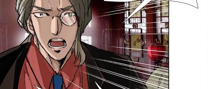 第七十话 先尽人事后由天81