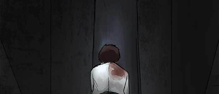 第四十七话 夜奔94