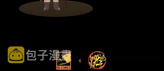 第六十二话 讨债124